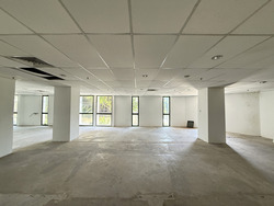 Orchard Plaza (D9), Retail #554389791